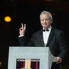 Video: Did Bill Murray Start His Own Cult And Not Bother To Tell Us?